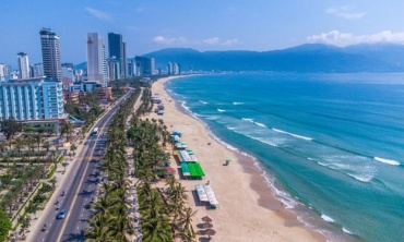 Việt Nam vào top 3 điểm đến châu Á có tỷ lệ du khách quay lại cao nhất