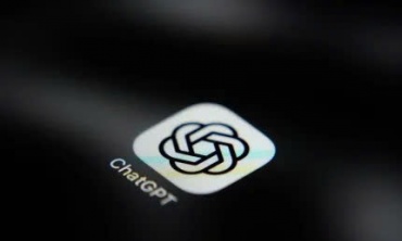 OpenAI tạm dừng đăng ký gói Pro do nhu cầu sử dụng Astra quá lớn