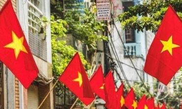 Đề xuất ba kỳ nghỉ lễ, Tết năm 2026-2027