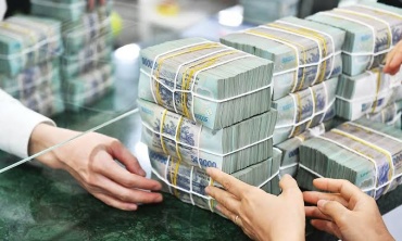 Gỡ nút thắt mua bán nợ để dòng vốn không mắc kẹt