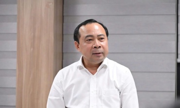 Bộ trưởng Vũ Hải Quân: Toán học phải trở thành năng lực nền tảng cho các công nghệ chiến lược