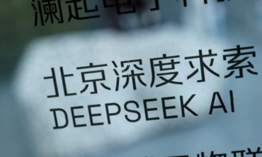 DeepSeek của Trung Quốc tuyển dụng chuyên gia thương vụ làm CFO trước khả năng tiến hành IPO
