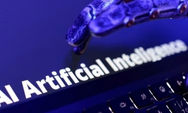 OpenAI, Anthropic và các “ông lớn” AI trước bài toán cân bằng giữa cạnh tranh và an toàn