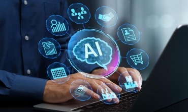 AI có thể khiến chúng ta phải làm việc nhiều hơn như thế nào?