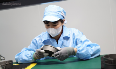 Doanh nghiệp, viện trường được đề xuất nhiệm vụ phát triển công nghệ chiến lược
