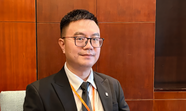 Thị trường dữ liệu đang thiếu gì để dữ liệu thực sự thành tài sản kinh tế?