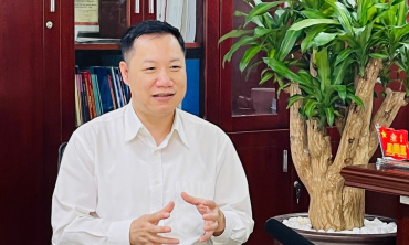 TUYỂN SINH ĐẠI HỌC: Từ năm 2028, mỗi ngành chỉ còn một phương thức xét tuyển?