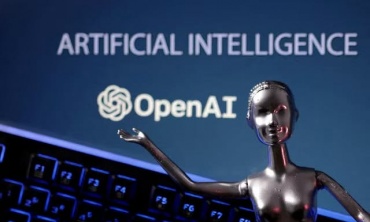 AI và bản quyền mã nguồn: OpenAI, Microsoft thắng một phần tại tòa Mỹ