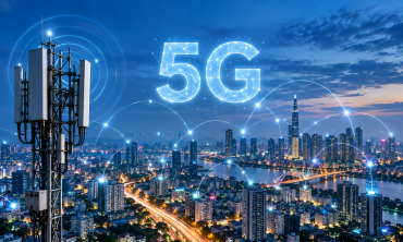 Việt Nam đã có 27,2 triệu thuê bao 5G