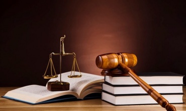 Xây dựng Nghị định quy định về quản lý cán cân thanh toán quốc tế và trạng thái đầu tư quốc tế của Việt Nam