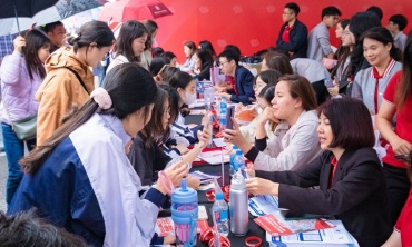 Tuyển sinh đại học 2027 dự kiến còn 11 phương thức