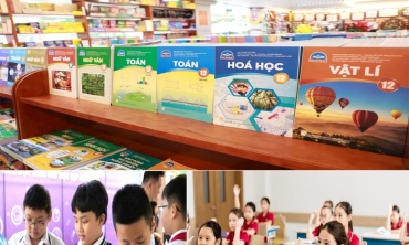 Dấu ấn Chính phủ tuần qua: Bản lĩnh kiến tạo, hành động và phục vụ