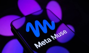 Meta Muse tác nhân AI làm việc giỏi nhưng đòi quá nhiều quyền riêng tư