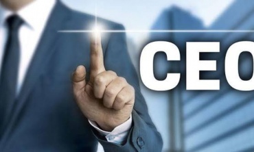 Hướng dẫn thực hiện Chương trình đào tạo 10.000 CEO