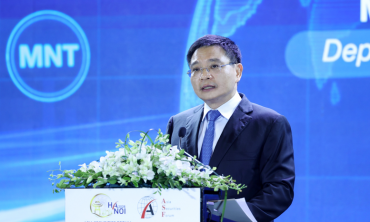 Việt Nam hướng tới đáp ứng tiêu chí nâng hạng của MSCI, lên nhóm mới nổi bậc cao của FTSE