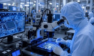 Triển khai cơ chế, chính sách đặc thù xử lý vi phạm pháp luật về kinh tế, ứng dụng KHCN, đổi mới sáng tạo, chuyển đổi số