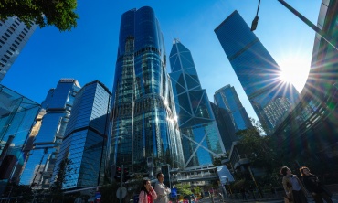 Ngày càng nhiều ngân hàng Trung Quốc muốn tăng cường quản trị AI