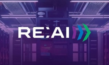 Nhà mạng lớn nhất Singapore gia nhập nền kinh tế token