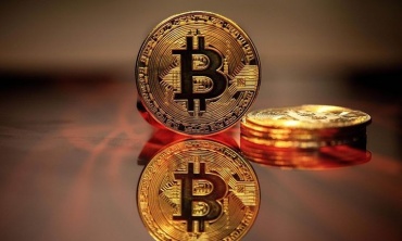Hàn Quốc dẫn đầu Đông Á với nền kinh tế tiền mã hóa 449 tỷ USD