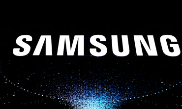 Samsung lãi kỷ lục hơn 80 tỷ USD nhờ nhu cầu chip nhớ