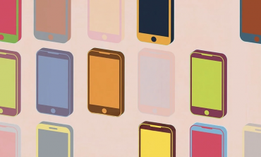 AI bùng nổ khiến smartphone giá rẻ dần biến mất