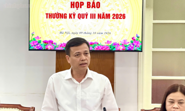 Quản lý chặt chẽ phim trên không gian mạng