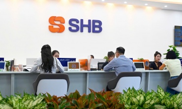 SHB khẳng định hoạt động ổn định, triển khai tăng vốn đúng quy định, đa dạng hóa nguồn lực tài chính