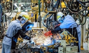 Tái cấu trúc chương trình khoa học và công nghệ, tập trung phát triển công nghệ chiến lược