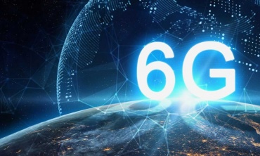 ITU chốt lộ trình 6G và nhận đề xuất công nghệ từ năm 2027