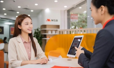 Kéo giảm lãi suất cho vay, cần tháo gỡ từ gốc chi phí vốn