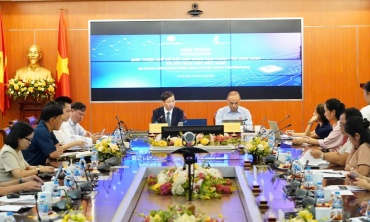 Từ kết quả GII 2026 đến nâng cao năng lực làm chủ công nghệ