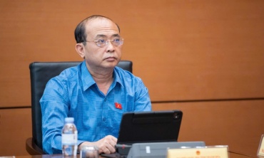 Đưa công nghệ về đồng ruộng: Nông dân cần gì để bứt phá?