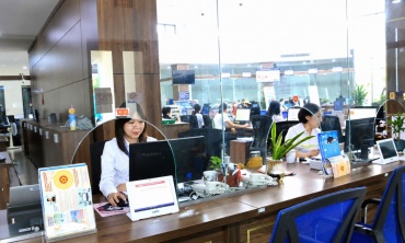 Hưng Yên siết chia sẻ dữ liệu và an ninh mạng trong khối chính quyền