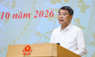 Thủ tướng: Ưu tiên nguồn lực cho những nhiệm vụ thiết yếu tác động trực tiếp đến đời sống người dân
