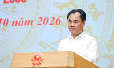 Triển khai Chương trình mục tiêu quốc gia: Không để gián đoạn chính sách hỗ trợ và quyền lợi hợp pháp của người dân