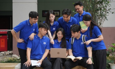Bằng giỏi, xuất sắc phải phản ánh đúng năng lực sinh viên