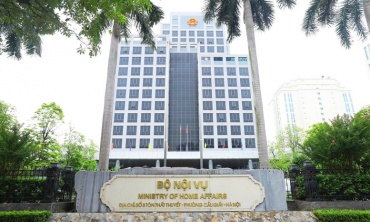 Bộ Nội vụ rà soát vị trí việc làm, chuẩn bị phương án biên chế giai đoạn 2027-2031
