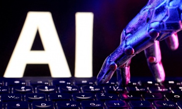 Gartner cảnh báo 3.500 tỷ USD đầu tư hạ tầng AI có nguy cơ mất giá