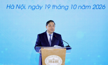 Phó Thủ tướng Thường trực Phạm Gia Túc: Lấy hiệu quả thực chất làm thước đo hỗ trợ phụ nữ phát triển kinh tế