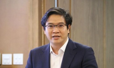 Thông tư 85 không yêu cầu dừng tất cả chương trình liên kết trong trường học