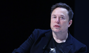 Sáp nhập Tesla và SpaceX: “Canh bạc” 3,6 nghìn tỷ USD của Elon Musk