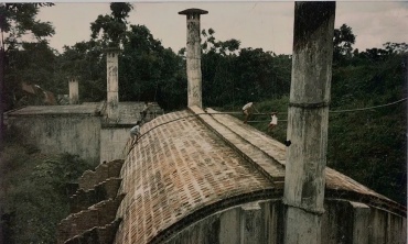 Bài học từ chiếc máy tính Việt năm 1977 cho tham vọng chip và AI hôm nay