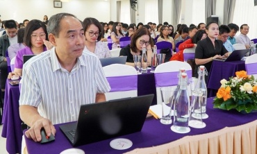Bộ VHTTDL tập trung đưa khoa học công nghệ, chuyển đổi số vào thực tiễn