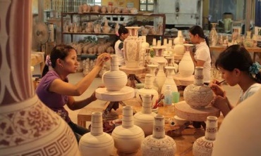 Hà Nội đặt hàng thực hiện 02 nhiệm vụ khoa học và công nghệ Thành phố theo phương thức tuyển chọn