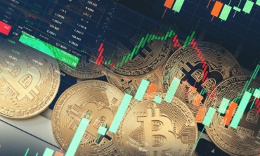 Siết ngưỡng trong giao dịch tài sản mã hóa