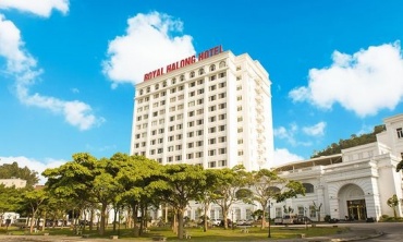 Công ty Casino duy nhất trên sàn chứng khoán báo lỗ nặng