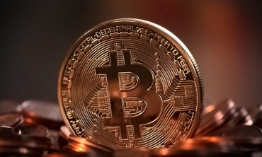 Lo ngại về điện toán lượng tử kìm hãm đà tăng trưởng Bitcoin