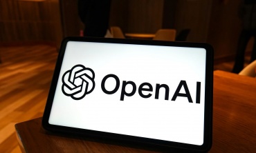 OpenAI công bố AI giải các bài toán lớn trong toán học, khoa học máy tính và vật lý