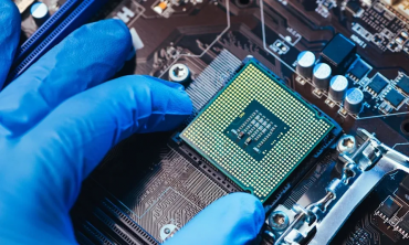 Đông Nam Á có thể trở thành trung tâm sản xuất chip đa năng của thế giới?
