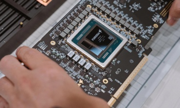 FuriosaAI huy động 620 triệu USD, mở rộng sản xuất chip AI